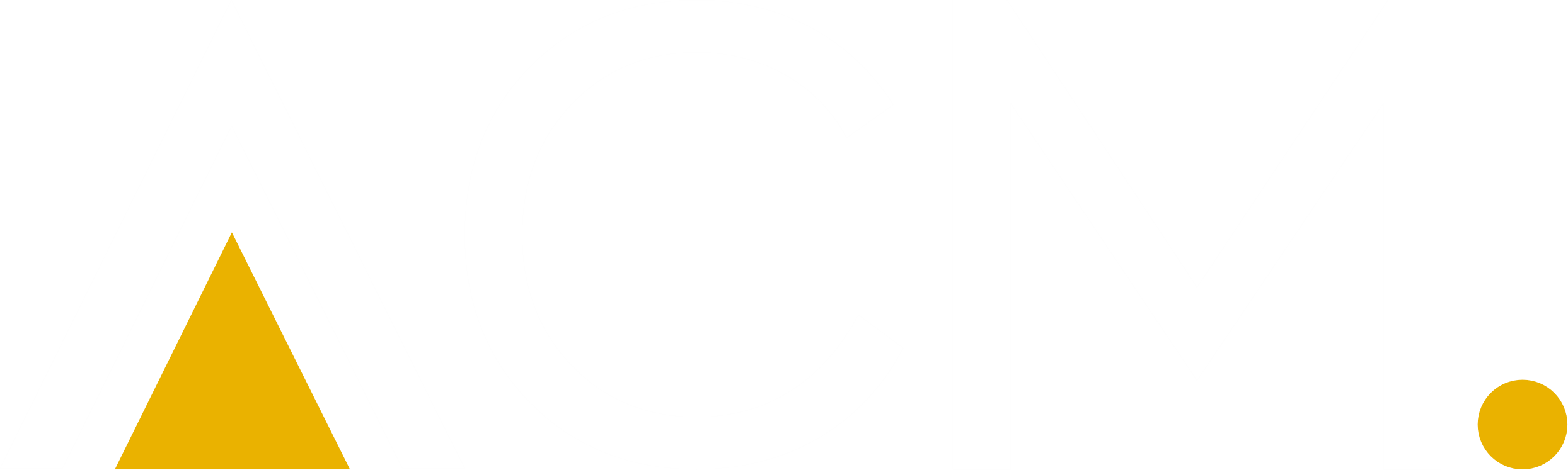 ACM Logo