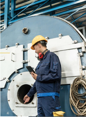 Expert Personnel Services