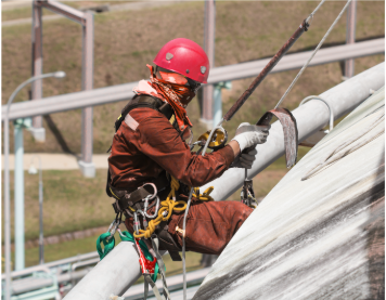 Facility Support